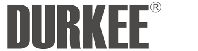 logo 918博天堂集团DURKEE