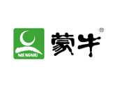 22 首页| 918博天堂中国官方网站